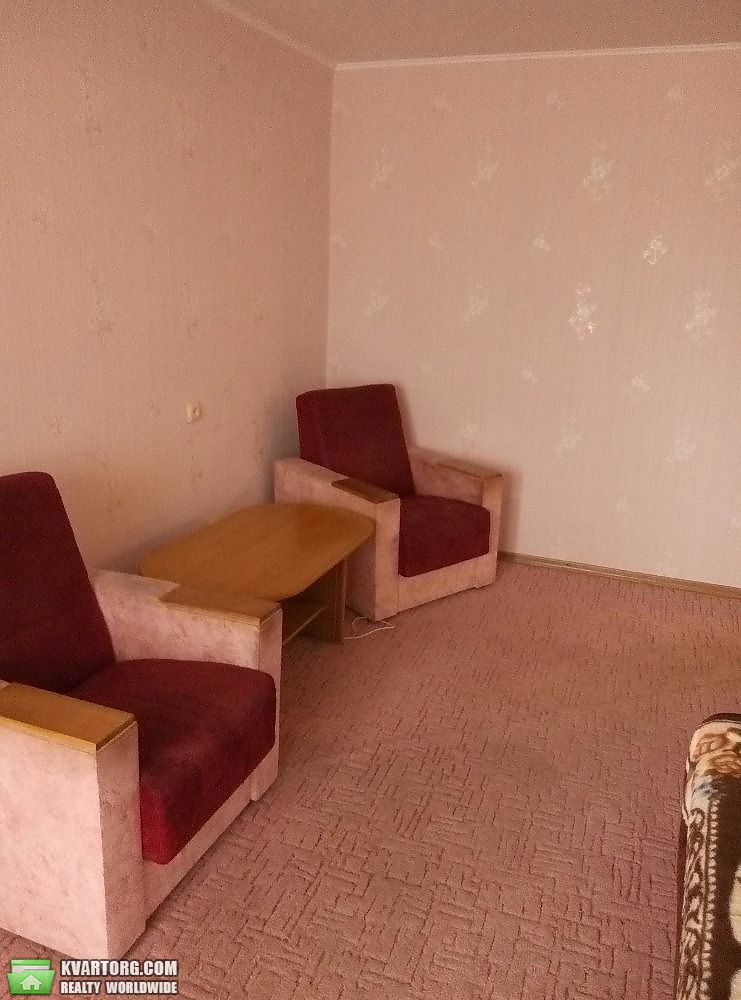 Sell 3-room apartment. Днепропетровск, Героев Сталинграда — photo 7