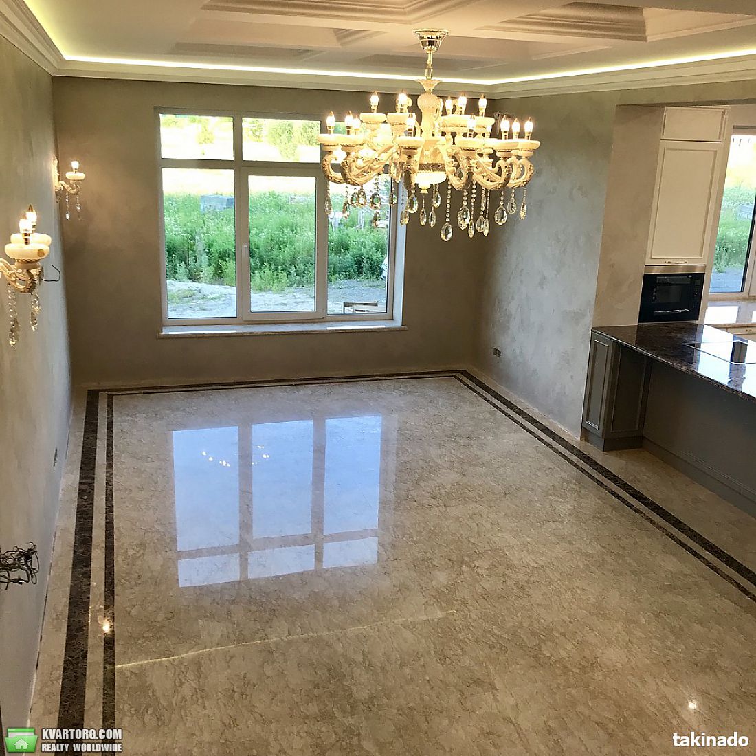 Sell house. Киевская обл., Заболотная — photo 5