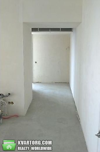 Sell 3-room apartment. Киев, Соборности пр — photo 5