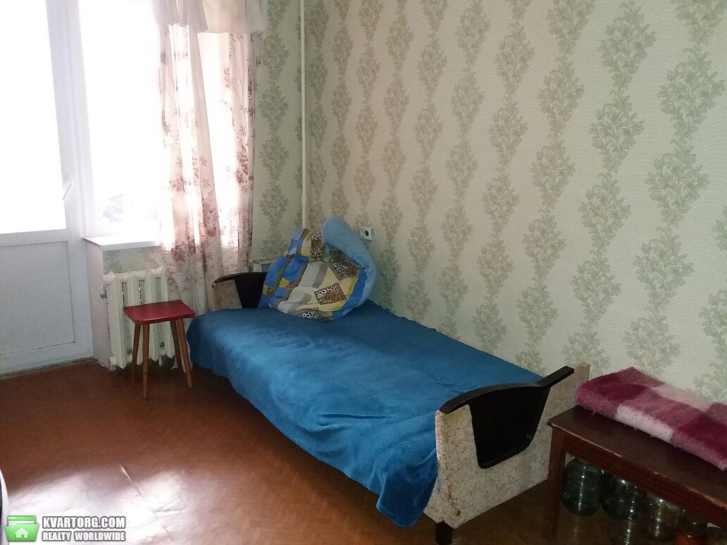Sell 3-room apartment. Днепропетровск, Победы — photo 4