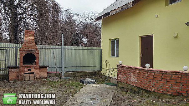 Rent out house. Киев,  Стеценко — photo 2