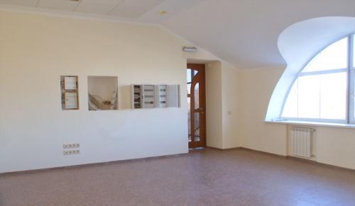 Rent out office. Киев, Багговутовская — photo 3