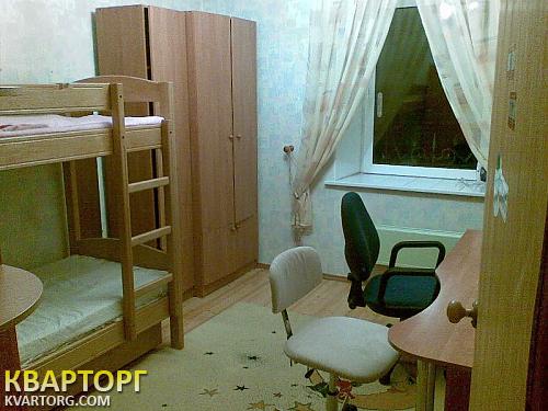 Rent out 3-room apartment. Киев, Вильямса Академика ул. — photo 4