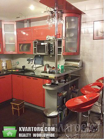 Sell 3-room apartment. Киев,  Драгоманова — photo 5