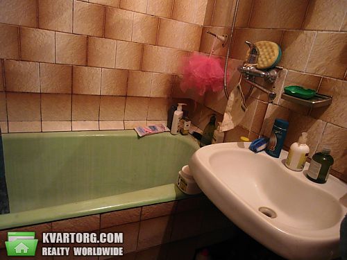 Sell 3-room apartment. Киев,  Тростянецкая — photo 8