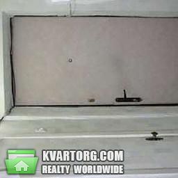 Sell 2-room apartment. Киев, Березневая — photo 2