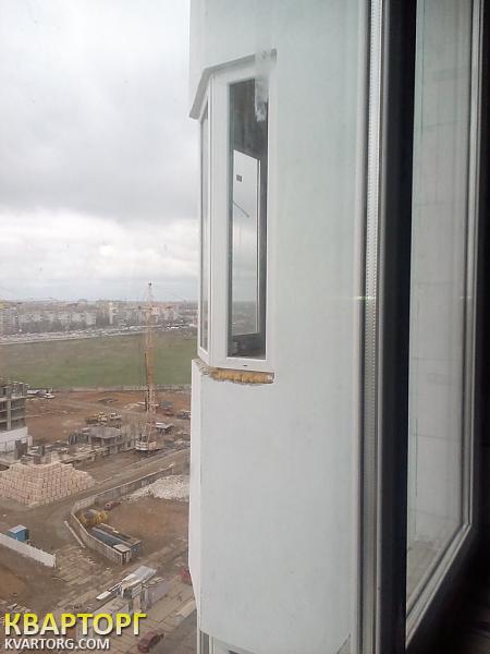 Sell 2-room apartment. Одесса, Бочарова — photo 6