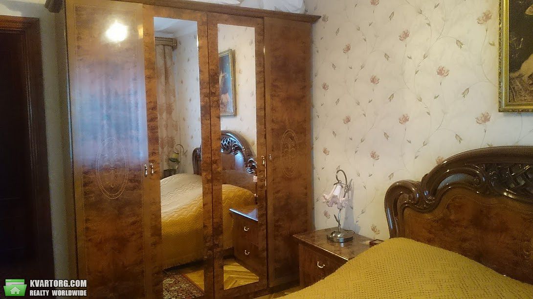Sell 2-room apartment. Одесса, Маршала Жукова — photo 7