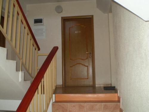 Sell office. Донецк, проспект Шевченко — photo 2
