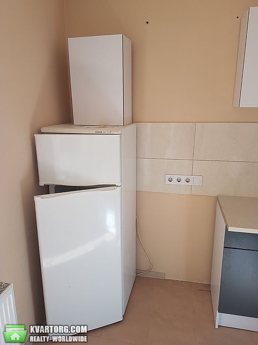 Sell 1-room apartment. Киев, Поправки — photo 2