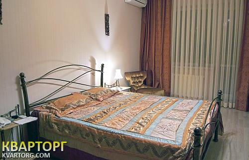 Rent out 2-room apartment. Одесса, Сабанский переулок — photo 2