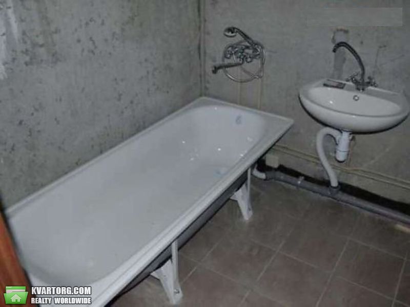 Sell 3-room apartment. Киев,  Гмыри — photo 4