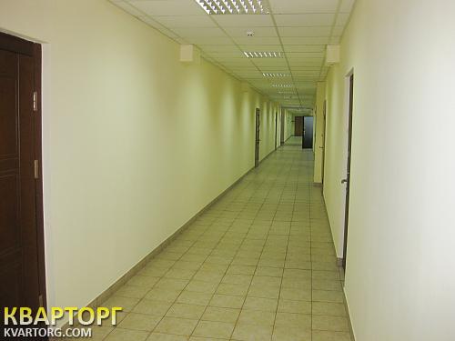 Rent out office. Киев,  Леси Украинки бул — photo 3
