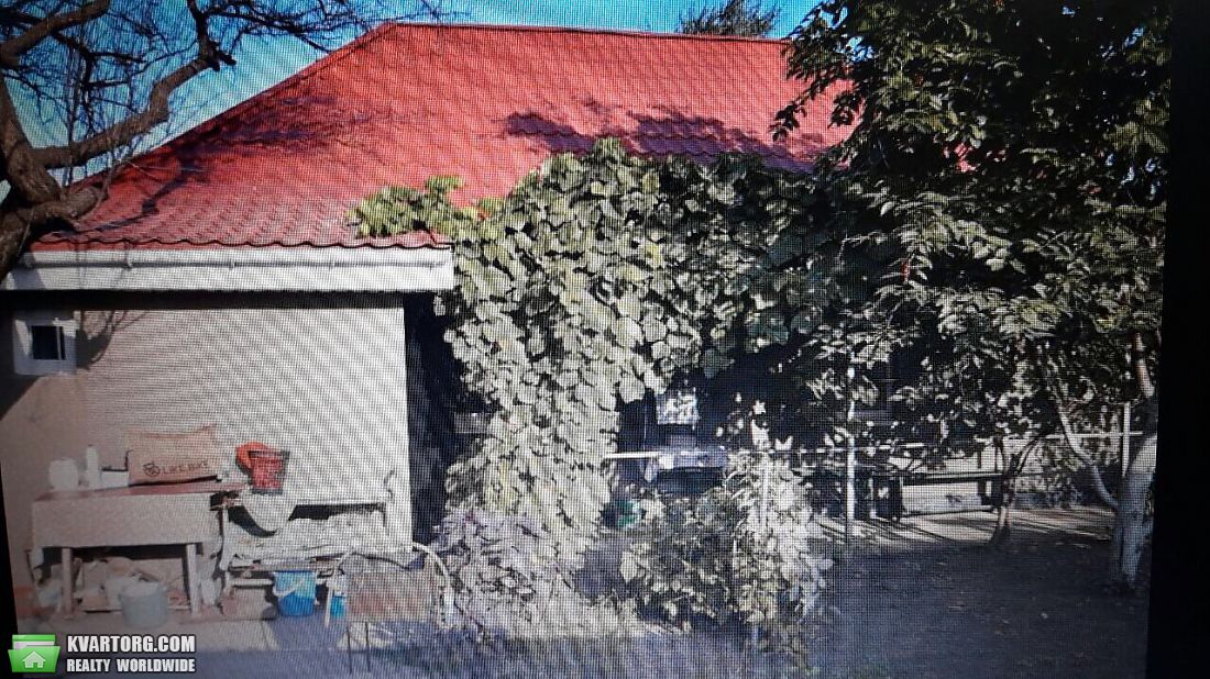 Sell house. Одесса, Умова — photo 6