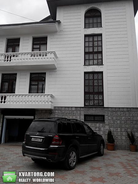 Sell house. АР Крым, Готская — photo 2