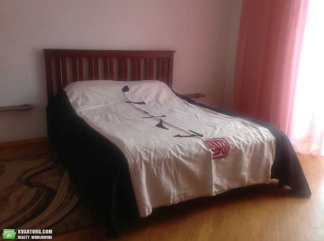 Sell 2-room apartment. Харьков,  Павловская — photo 8