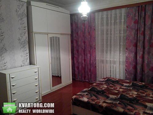 Sell house. Киев, Ставропольская — photo 2