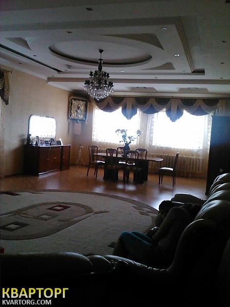 Sell house. Полтава,  Щербакова — photo 7