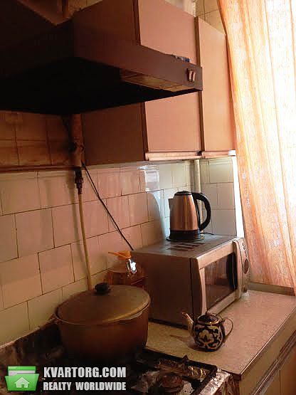 Sell 2-room apartment. Киев,  Кривоноса — photo 4