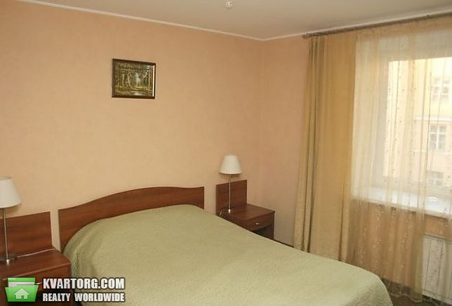 Rent out 2-room apartment. Харьков, метро Университет — photo 3