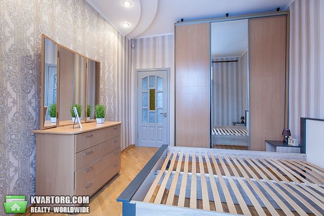 Sell 3-room apartment. Киев,  Дружбы Народов бул — photo 9