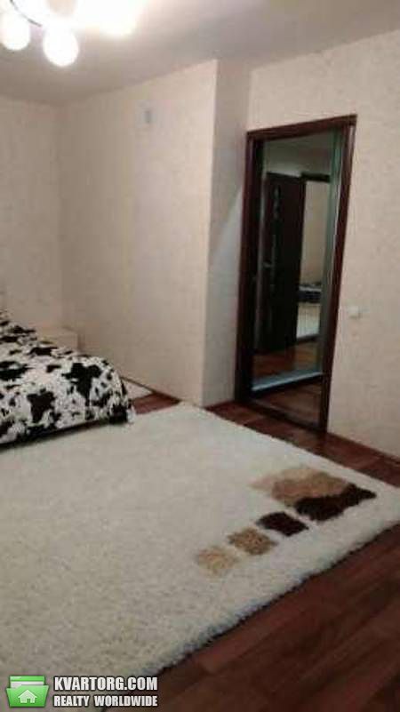 Sell 2-room apartment. Киев,  Лесной пр — photo 6