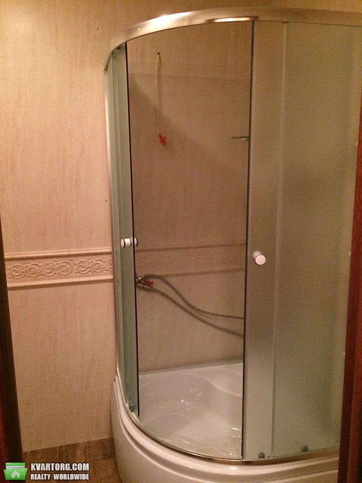 Sell 3-room apartment. Киев,  Агрегатная — photo 9