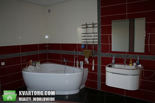 Sell house. Одесса, Гагарина/Крыжановка — photo 8
