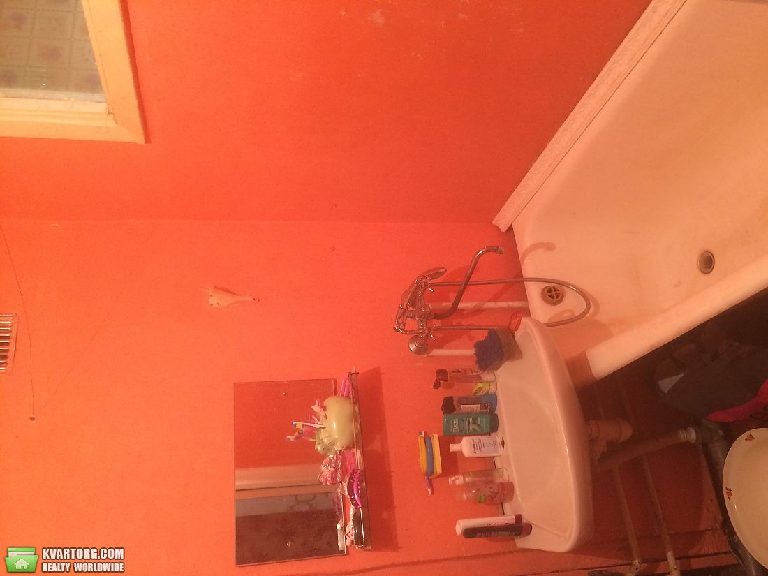Sell 1-room apartment. Днепропетровск,  Липовая — photo 5