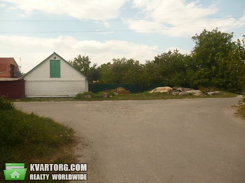 Sell house. Борисполь, Центальная — photo 3