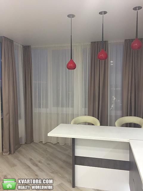 Sell 1-room apartment. Одесса, Среднефонтанская — photo 6