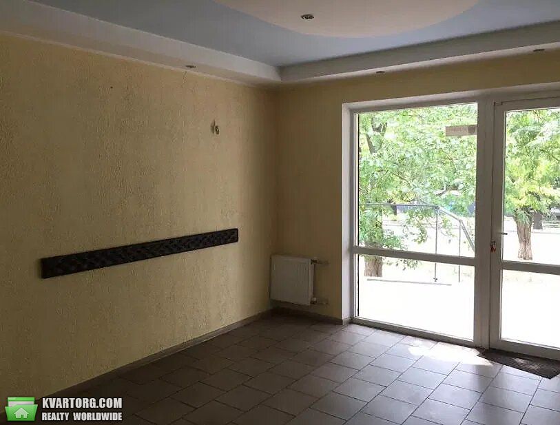 Sell office. Одесса, пр.Добровольского — photo 2