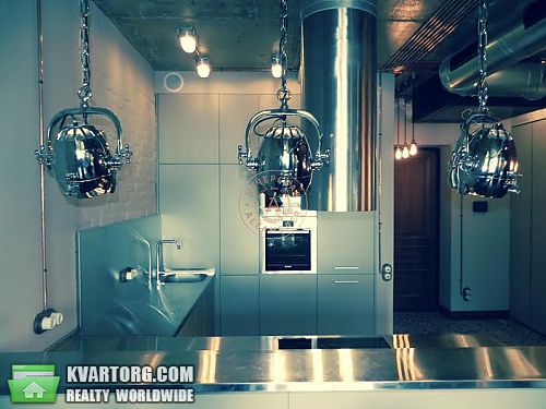 Sell 2-room apartment. Киев, Драгомирова — photo 4
