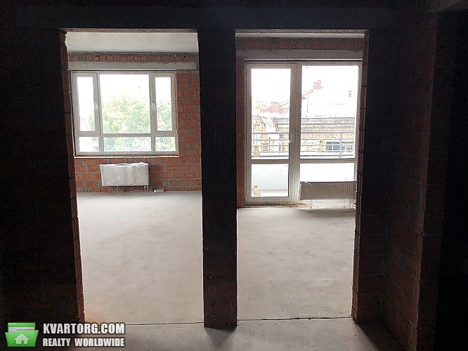 Sell 1-room apartment. Киев,  Шолуденко — photo 4