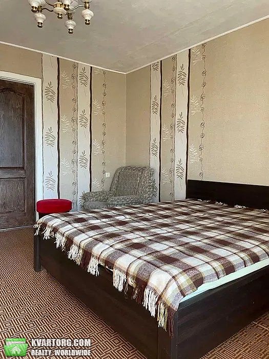 Rent out 2-room apartment. Вышгород, Мазепи — photo 4