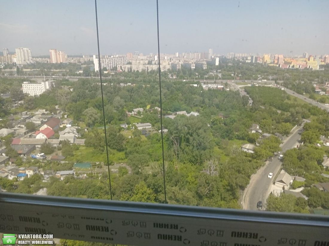������ 3-��������� �������� ����, ��.������� 17� - ���� 1