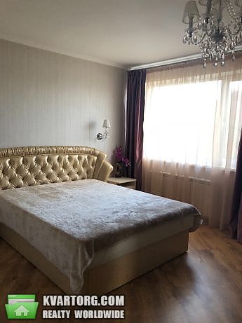 Rent out house. Борисполь, Счастливое — photo 3