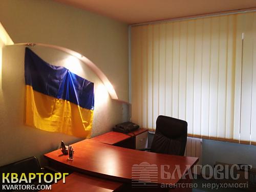 Sell 2-room apartment. Киев,  Резницкая — photo 8