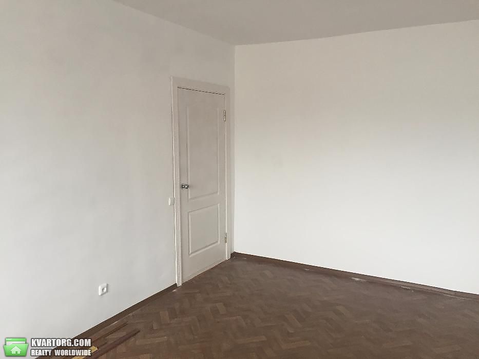Sell house. Харьков, Вильча — photo 6