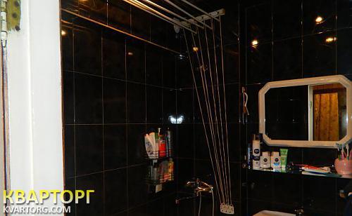 Sell 2-room apartment. Киев, Волгоградская — photo 4