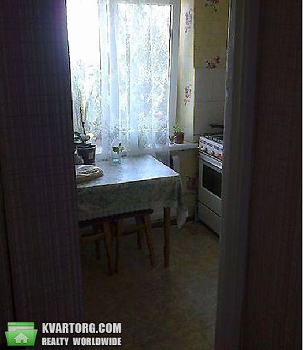 Sell 1-room apartment. Киев,  Межевой пер — photo 5