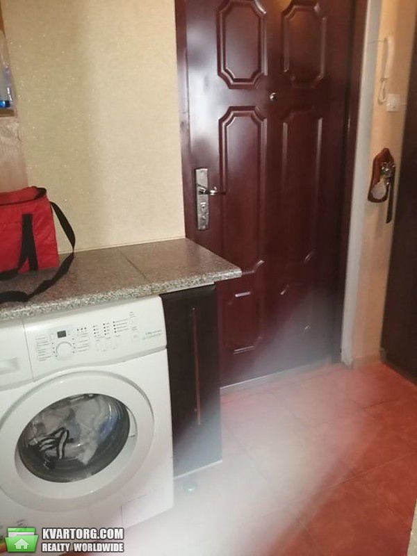 Sell 2-room apartment. Киев,  Давыдова бул — photo 3