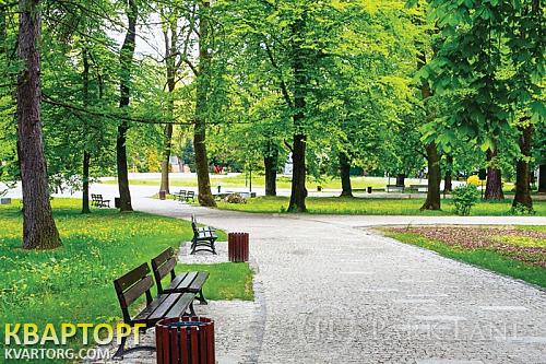 продам 1-комнатную квартиру. Киев,   Танковая - фото 1