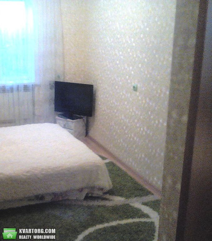 Sell house. Одесса, Бородинская — photo 8