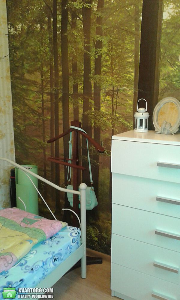 Sell house. Одесса, Неждановой — photo 6