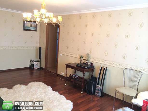 Sell 2-room apartment. Киев,  Маяковского — photo 3