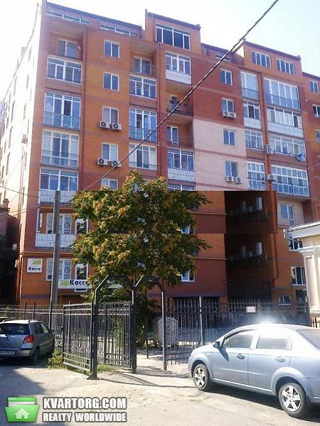 Sell 1-room apartment. Одесса, Книжный переулок — photo 9