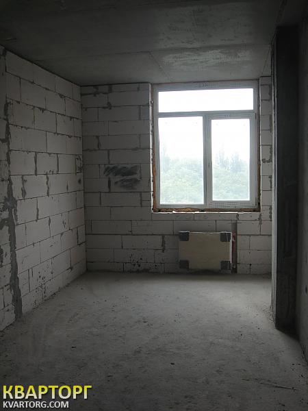 Sell 2-room apartment. Одесса, Разумовская — photo 1