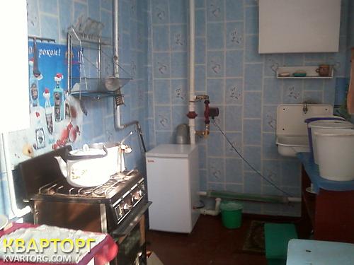 Sell house. Харьков, Новопокровка — photo 6
