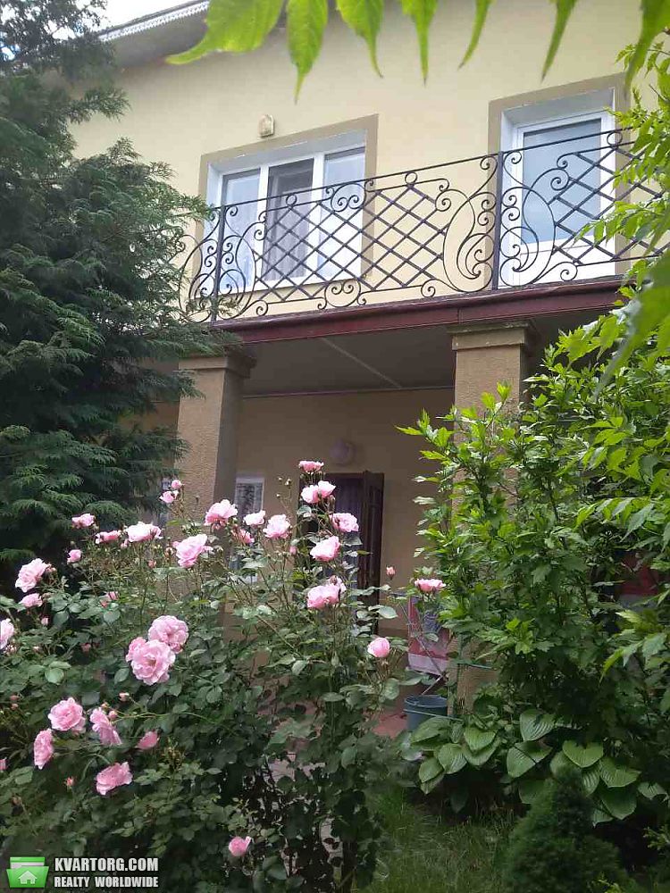 Sell house. Ивано-Франковск, Вышенского — photo 8